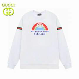 Picture of Gucci Sweatshirt TT _SKUGucciM-5XL12yr21533015